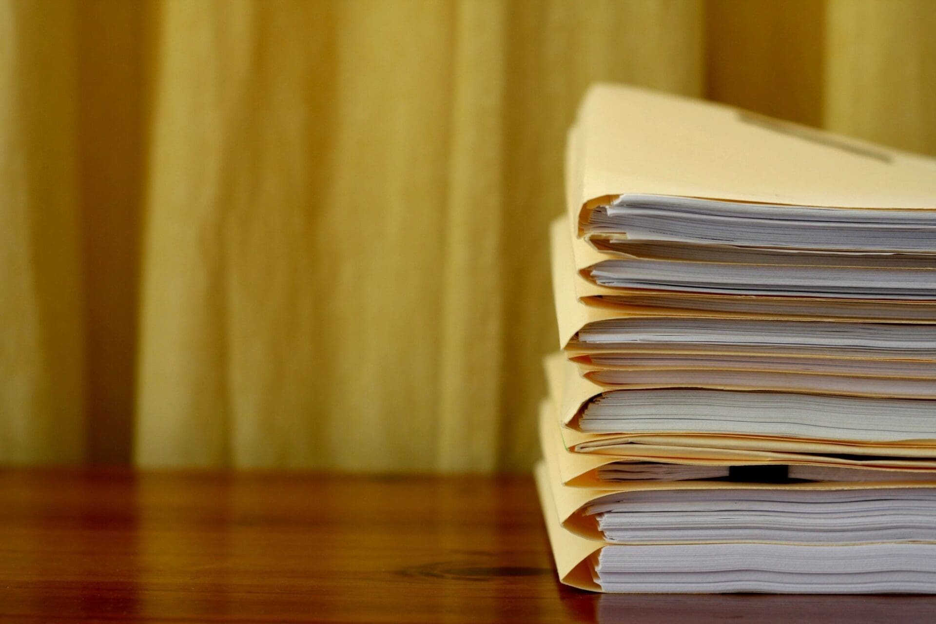 divorce consultation
